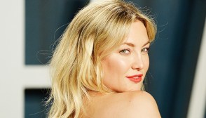 kate-hudson