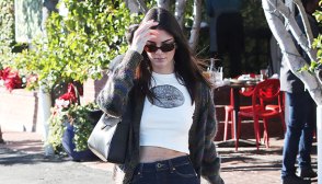 kendall