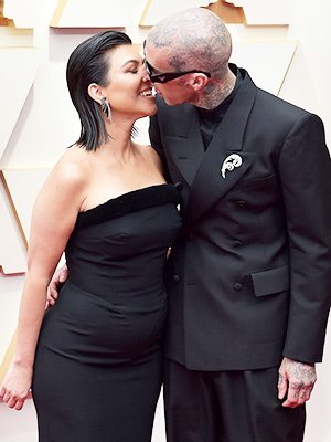 Matt Cowan/Shutterstock