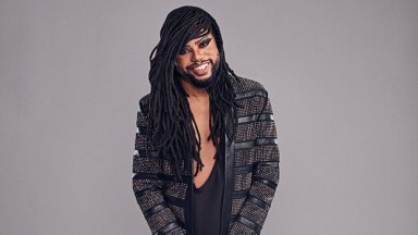 M Lamar