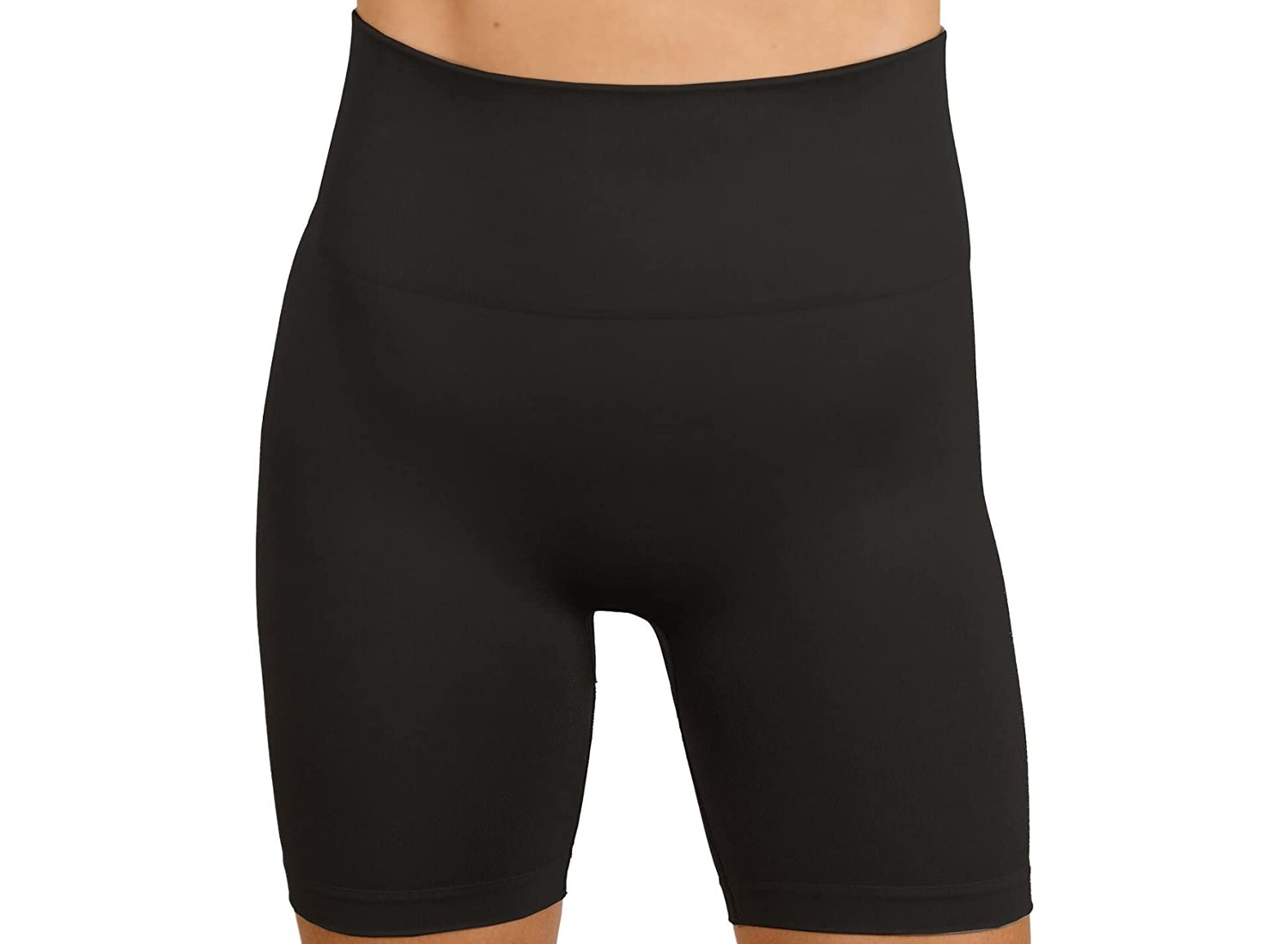 Maxxim bike shorts