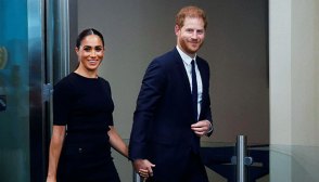 prince harry, meghan markle