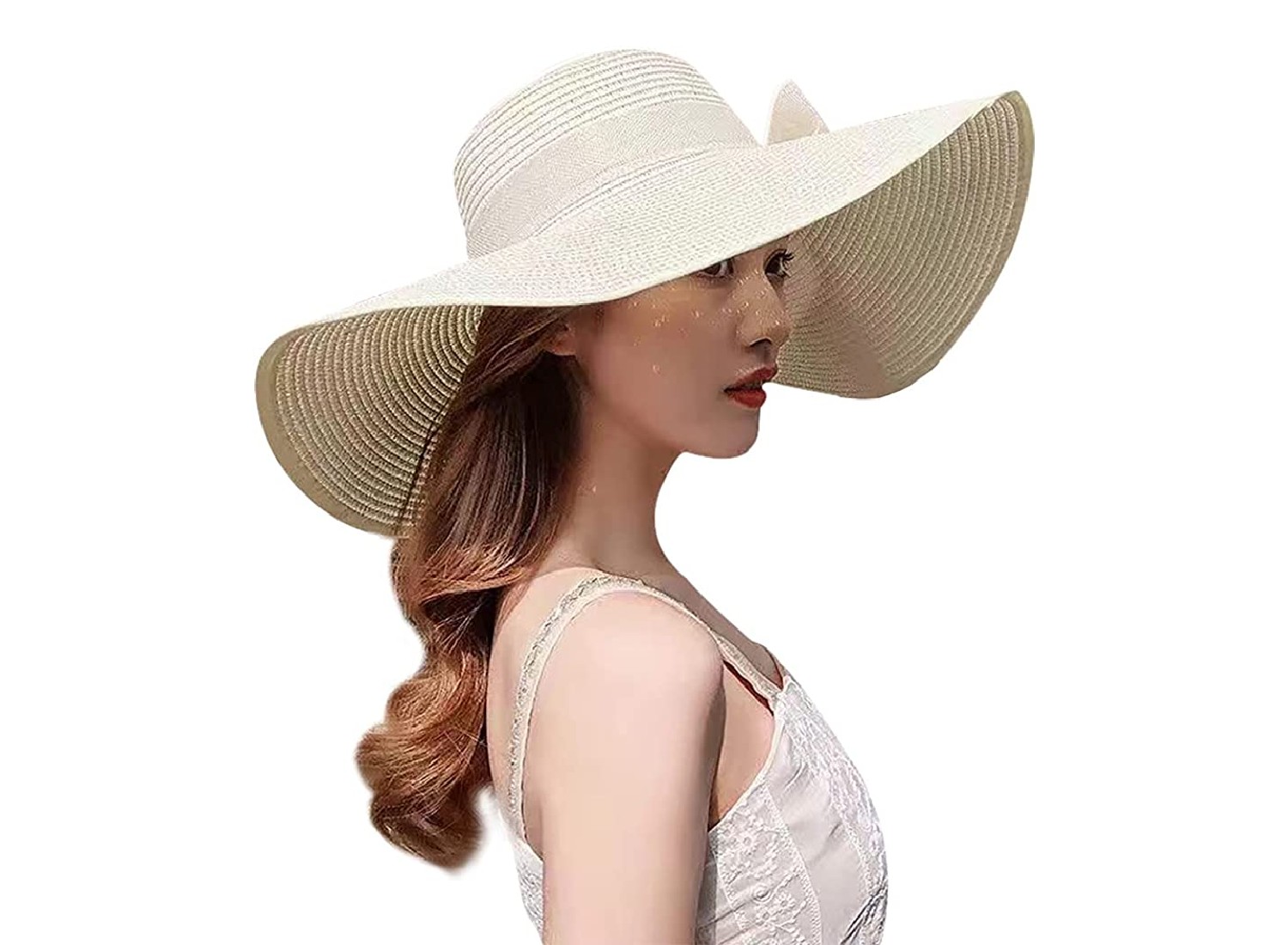 floppy hat reviews