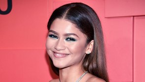 Zendaya