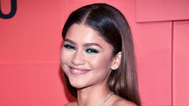 Zendaya