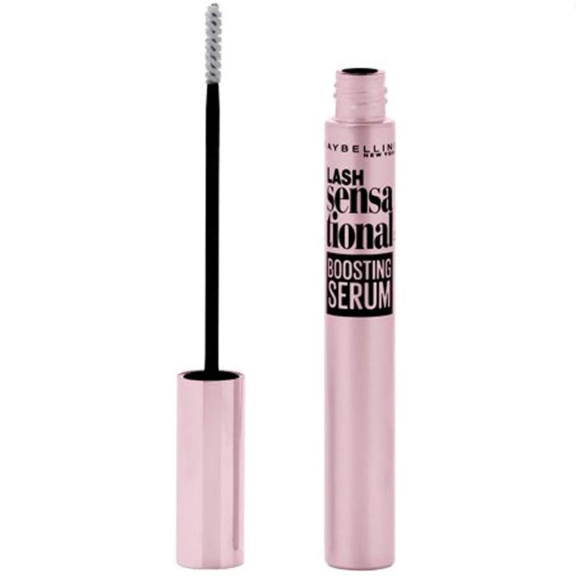 maybelline-eye-serum