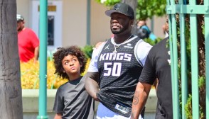 50 Cent