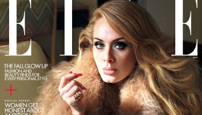 Adele