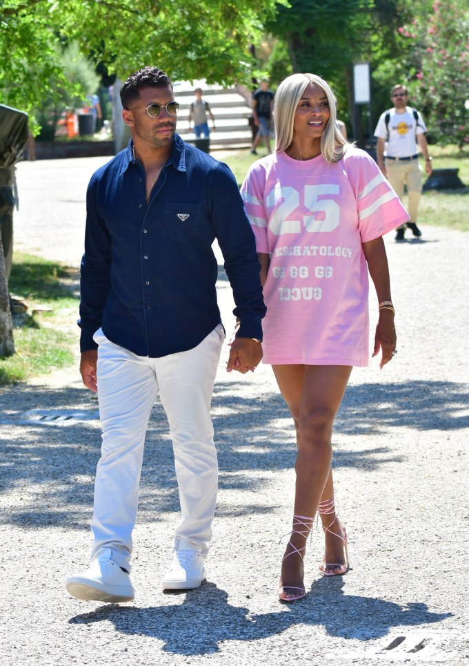 Ciara