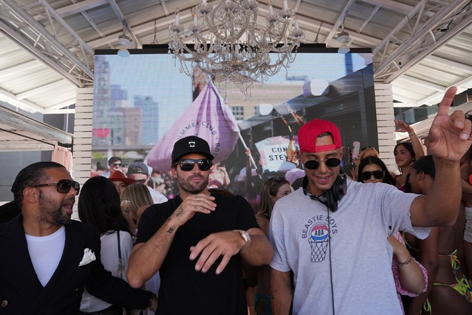 Brody Jenner