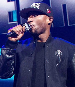 Charlamagne-tha-God