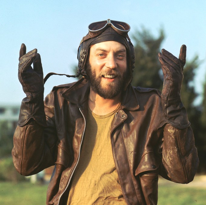 ‘Kelly’s Heroes’ (1970)