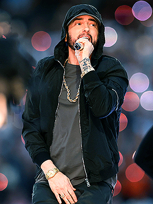 eminem