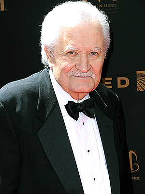 John Aniston
