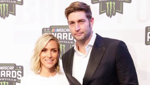 Kristin Cavallari, Jay Cutler