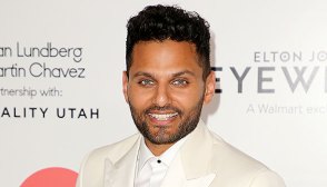 Jay Shetty