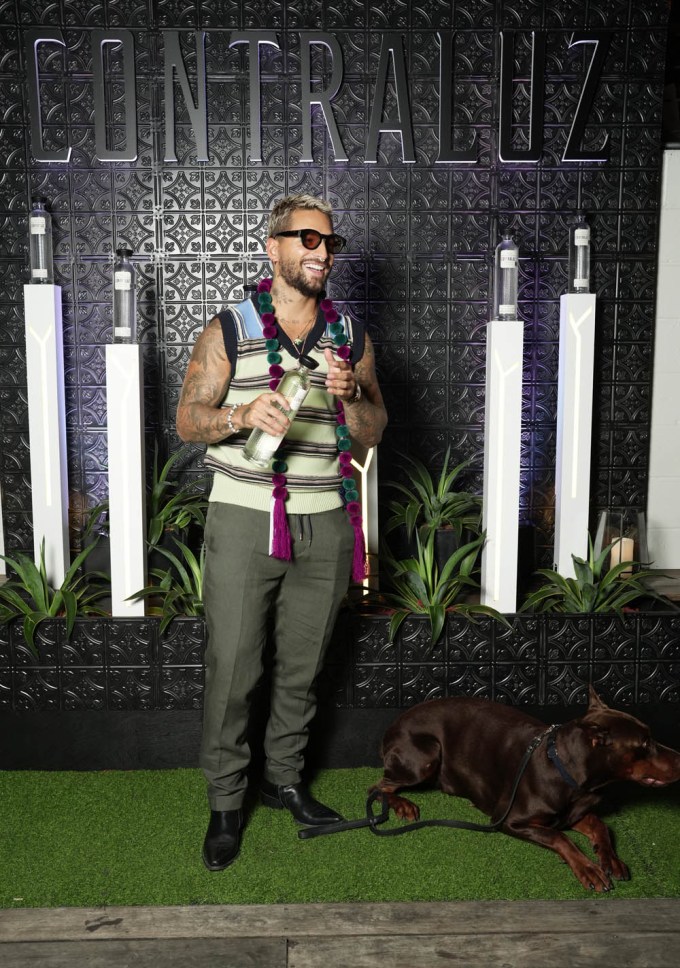 Maluma