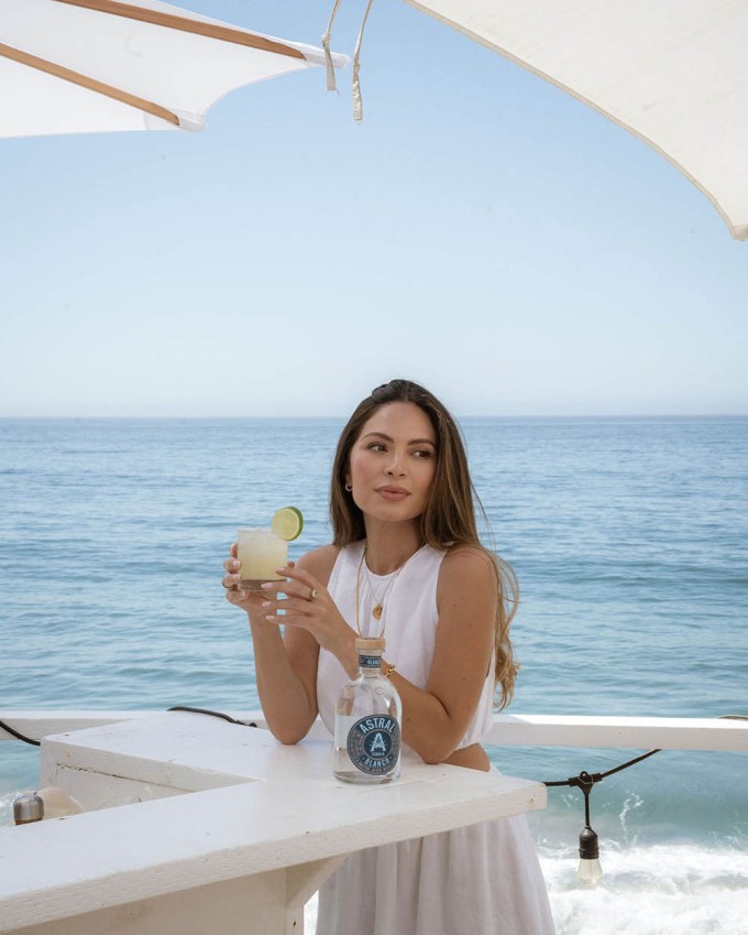 Marianna Hewitt