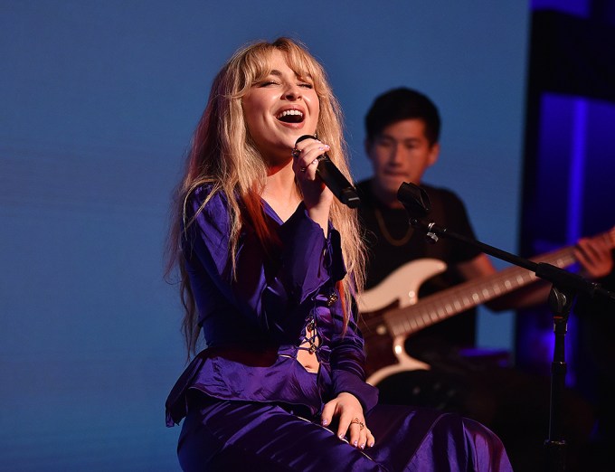 Samsung 2022 Galaxy Creators Lounge Event