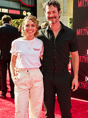 Tatiana-Maslany-brenden-hines