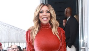 wendy williams