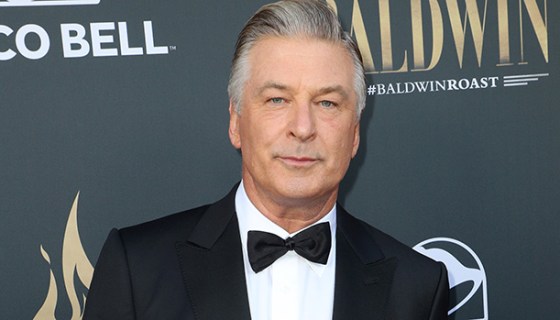alec baldwin