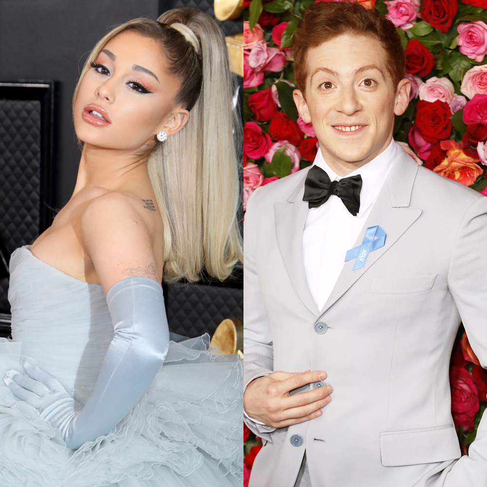 ariana-grande-ethan-slater-dating-boyfriend-ss