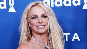 britney spears