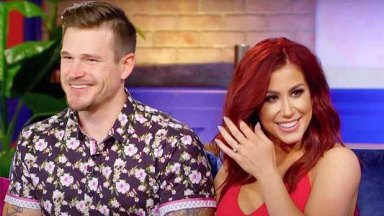 Chelsea Houska, Cole DeBoer