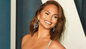 chrissy teigen