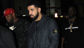 Drake
