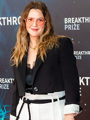 drew-barrymore