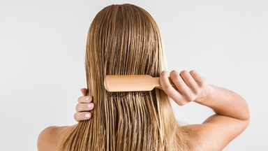 detangler