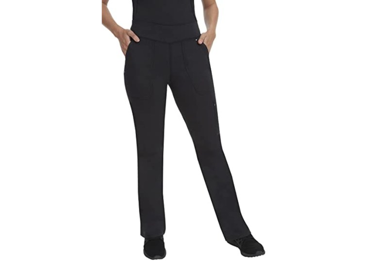 scrub pants for women reviews