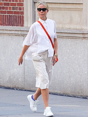 paltrow-pants-trend