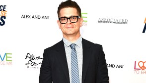 Jack Osbourne