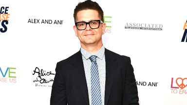 Jack Osbourne