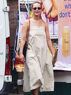 jennifer lawrence