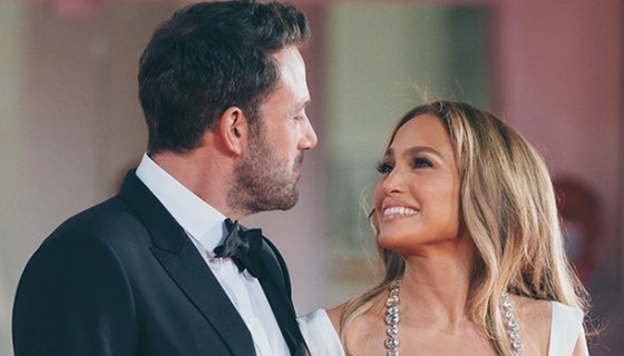 ben affleck, jennifer lopez
