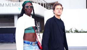 joshua jackson, jodie turner-smith