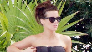kate beckinsale
