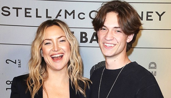kate hudson, ryder