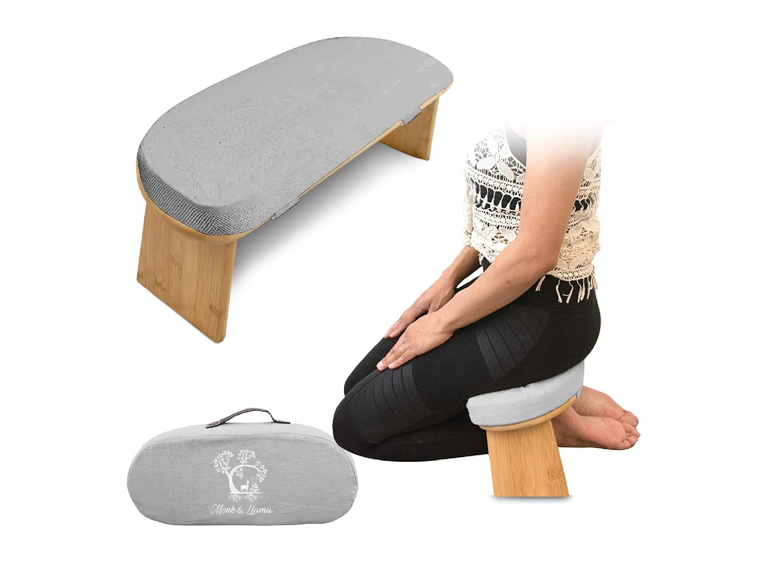 meditation bench reviews