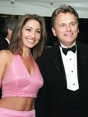 pat-sajak-lesly-brown