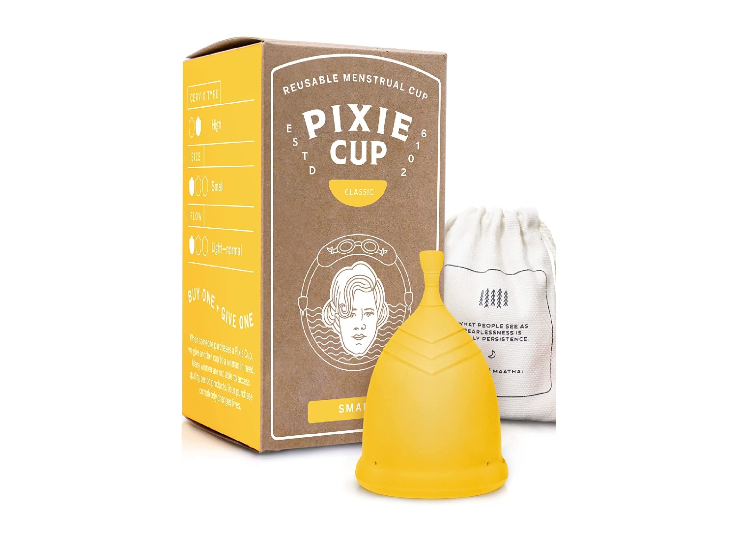 Menstrual Cup reviews