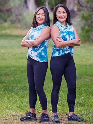 The Amazing Race