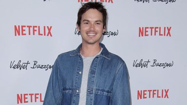 tyler blackburn