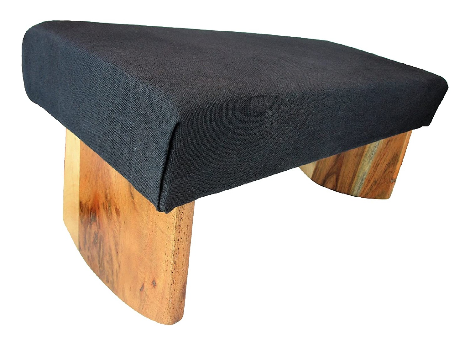 meditation bench reviews