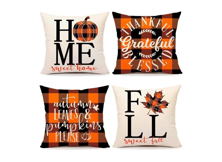 Fall Decor reviews