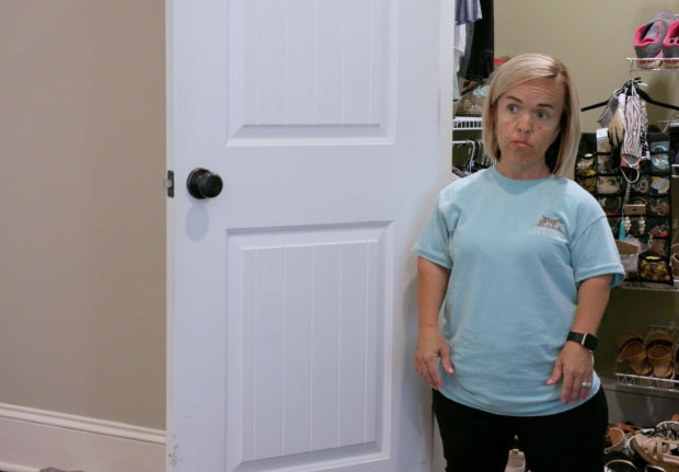 7 Little Johnstons